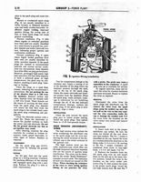 Group 01 Power Plant_Page_48.jpg